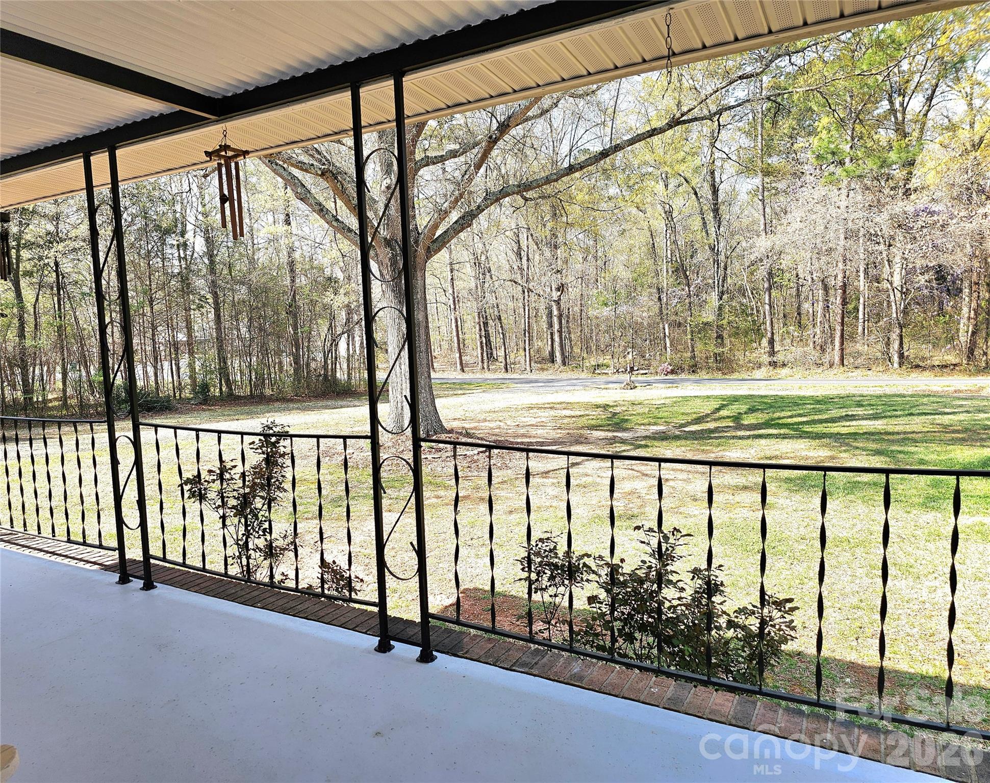 44716 Gold Branch Road Richfield NC 28137