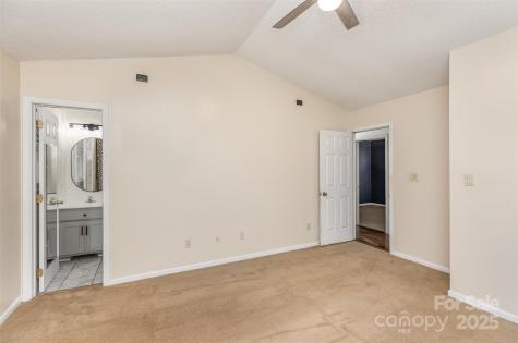 624 Dick Street Albemarle NC 28001