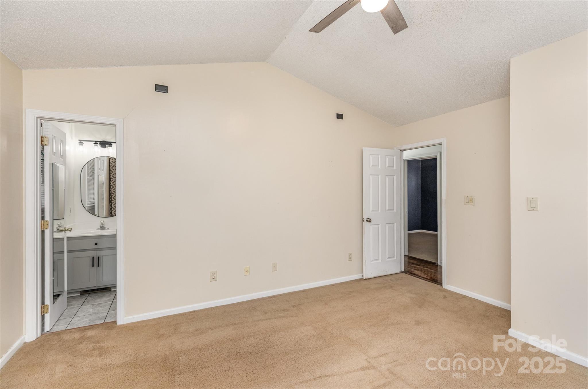 624 Dick Street Albemarle NC 28001