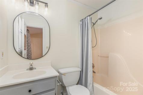 624 Dick Street Albemarle NC 28001