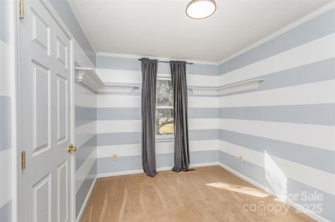 624 Dick Street Albemarle NC 28001