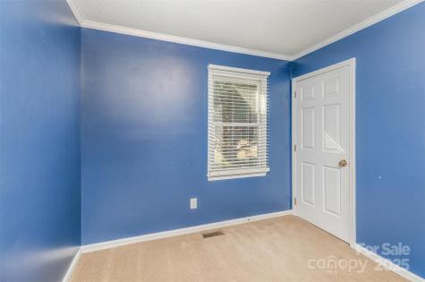 624 Dick Street Albemarle NC 28001