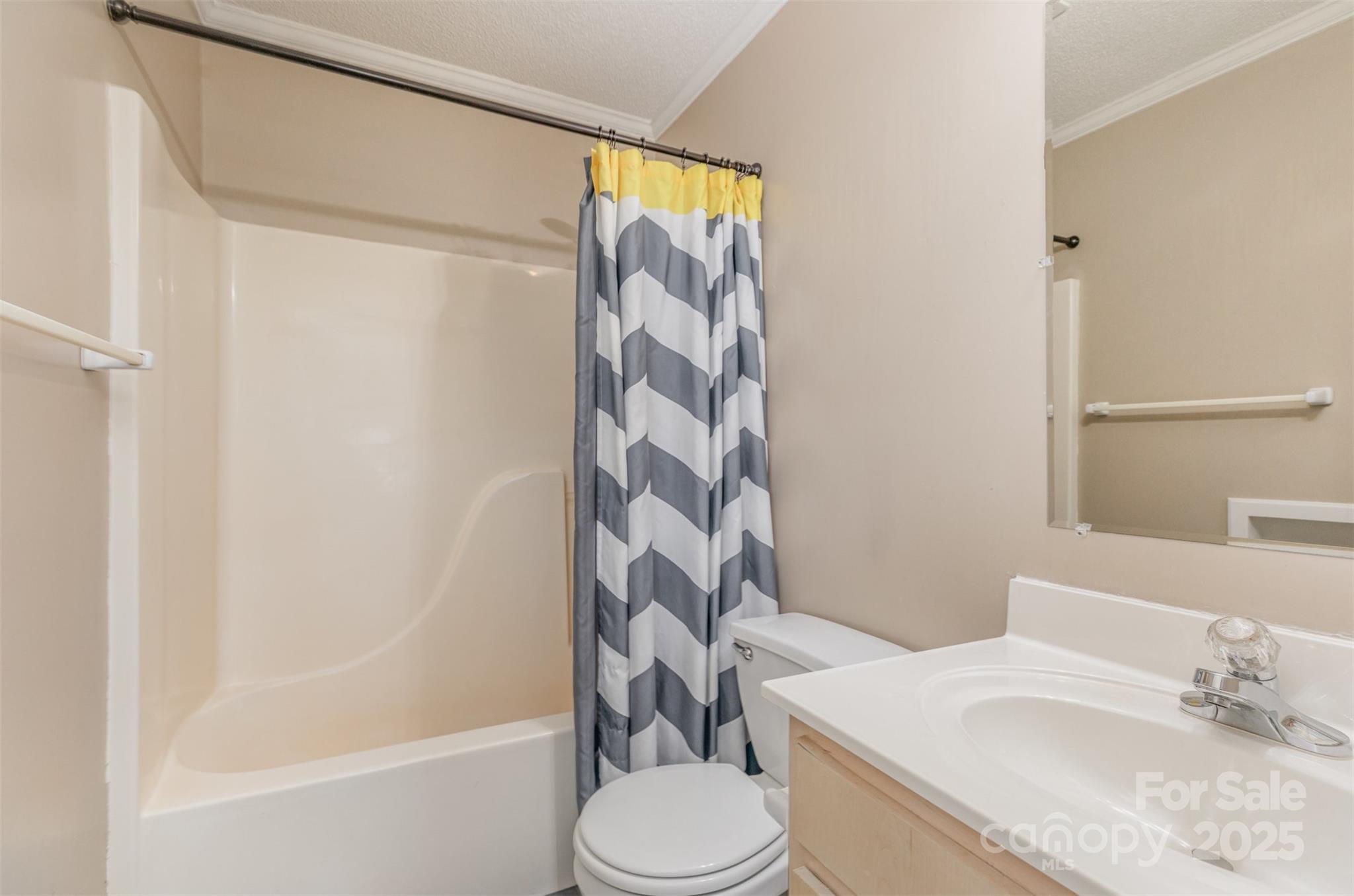 624 Dick Street Albemarle NC 28001