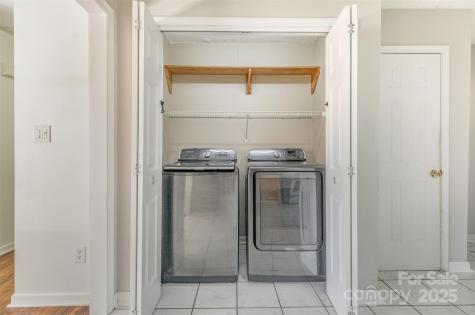 624 Dick Street Albemarle NC 28001