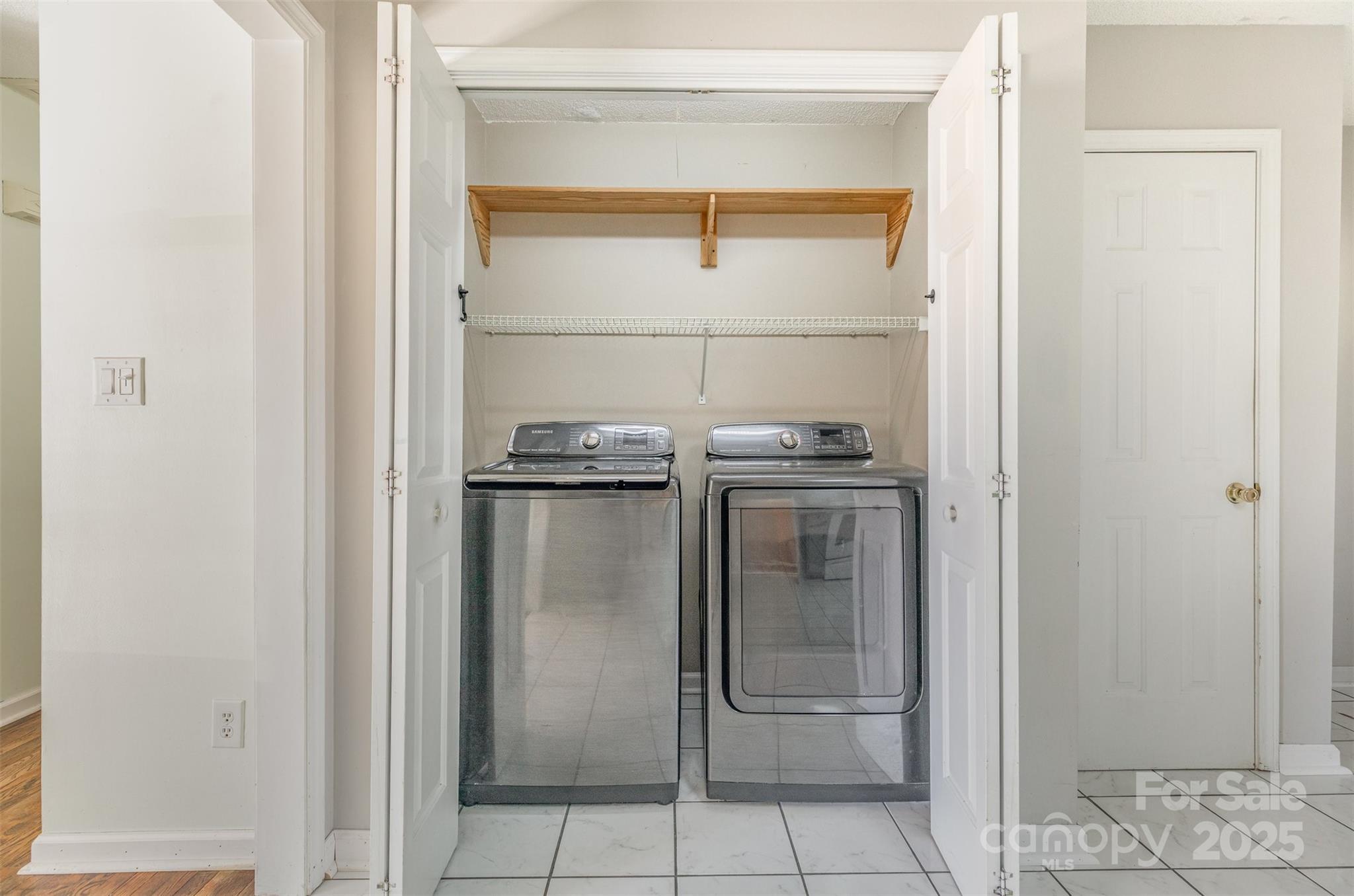 624 Dick Street Albemarle NC 28001