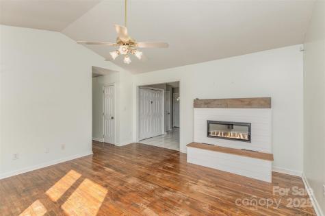 624 Dick Street Albemarle NC 28001