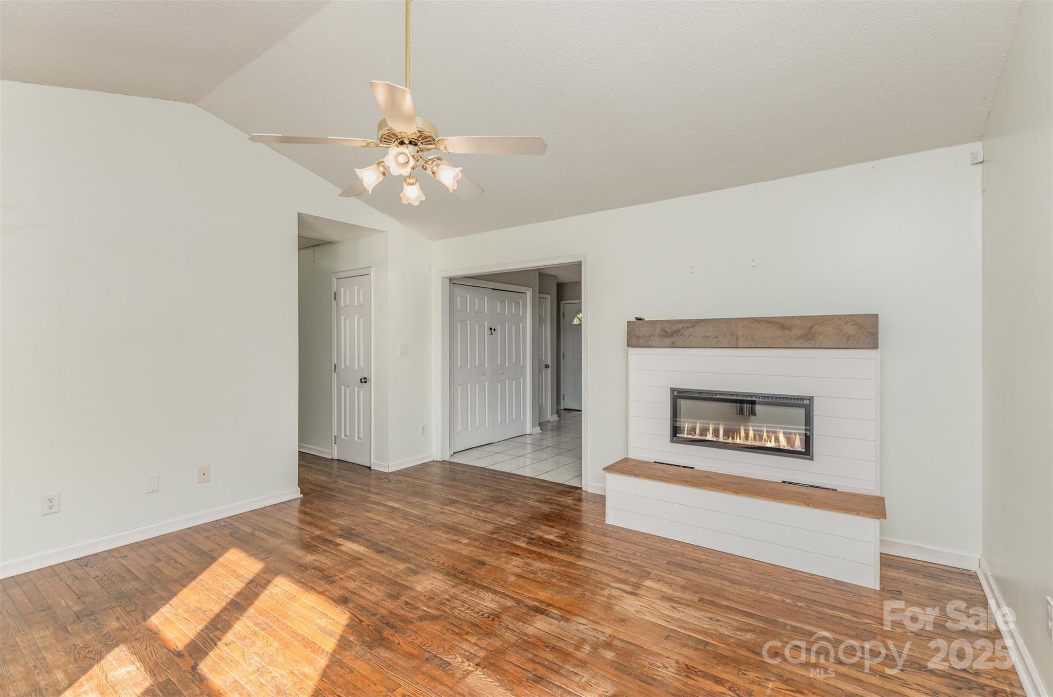 624 Dick Street Albemarle NC 28001