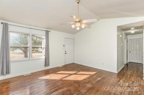 624 Dick Street Albemarle NC 28001