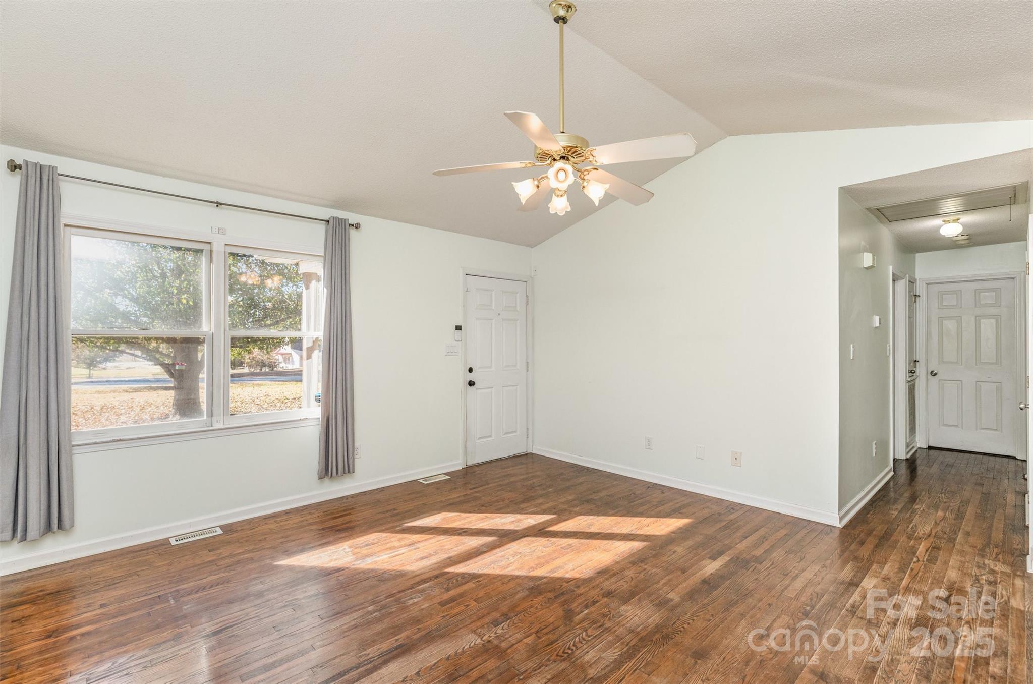 624 Dick Street Albemarle NC 28001