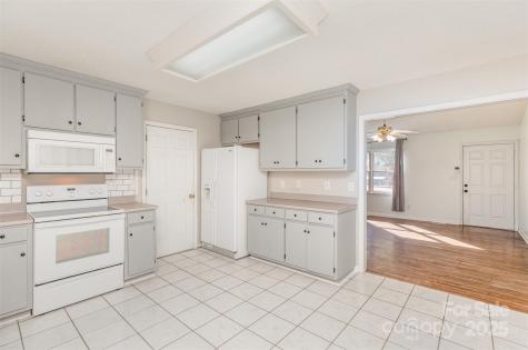 624 Dick Street Albemarle NC 28001