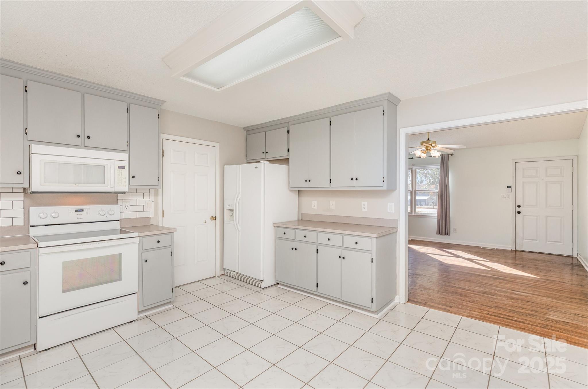 624 Dick Street Albemarle NC 28001