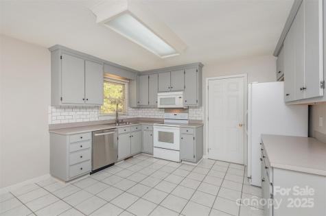 624 Dick Street Albemarle NC 28001