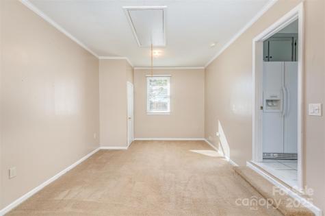 624 Dick Street Albemarle NC 28001