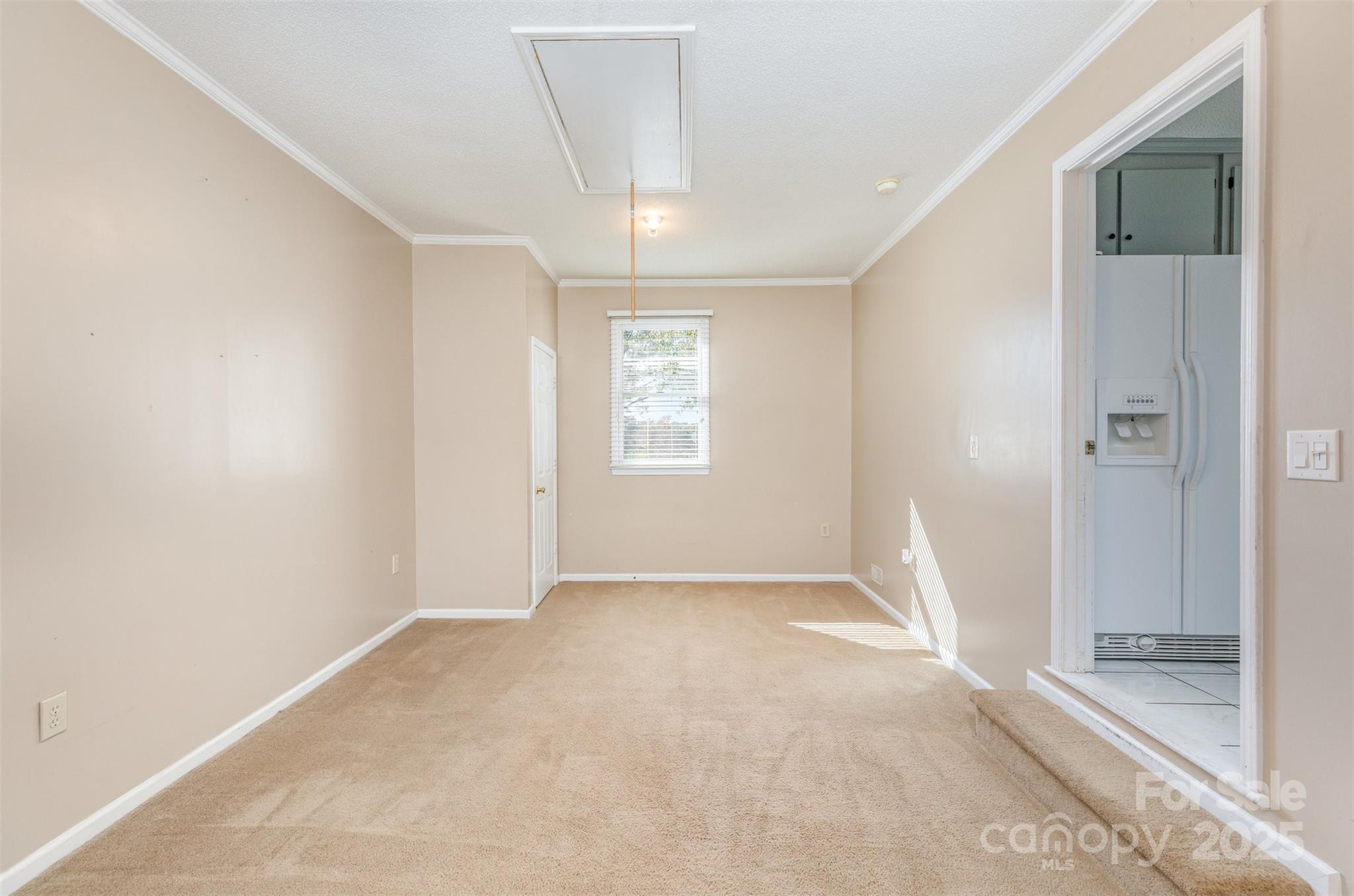 624 Dick Street Albemarle NC 28001