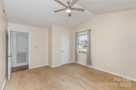 624 Dick Street Albemarle NC 28001