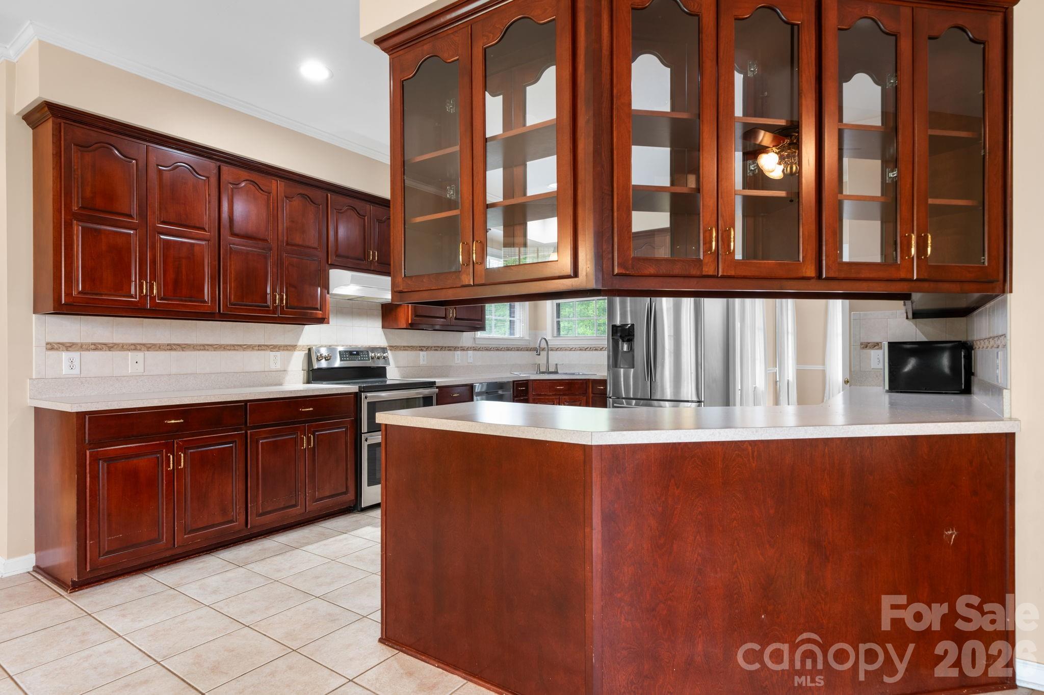 7008 Peyronel Street Connelly Springs NC 28612