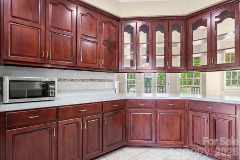 7008 Peyronel Street Connelly Springs NC 28612