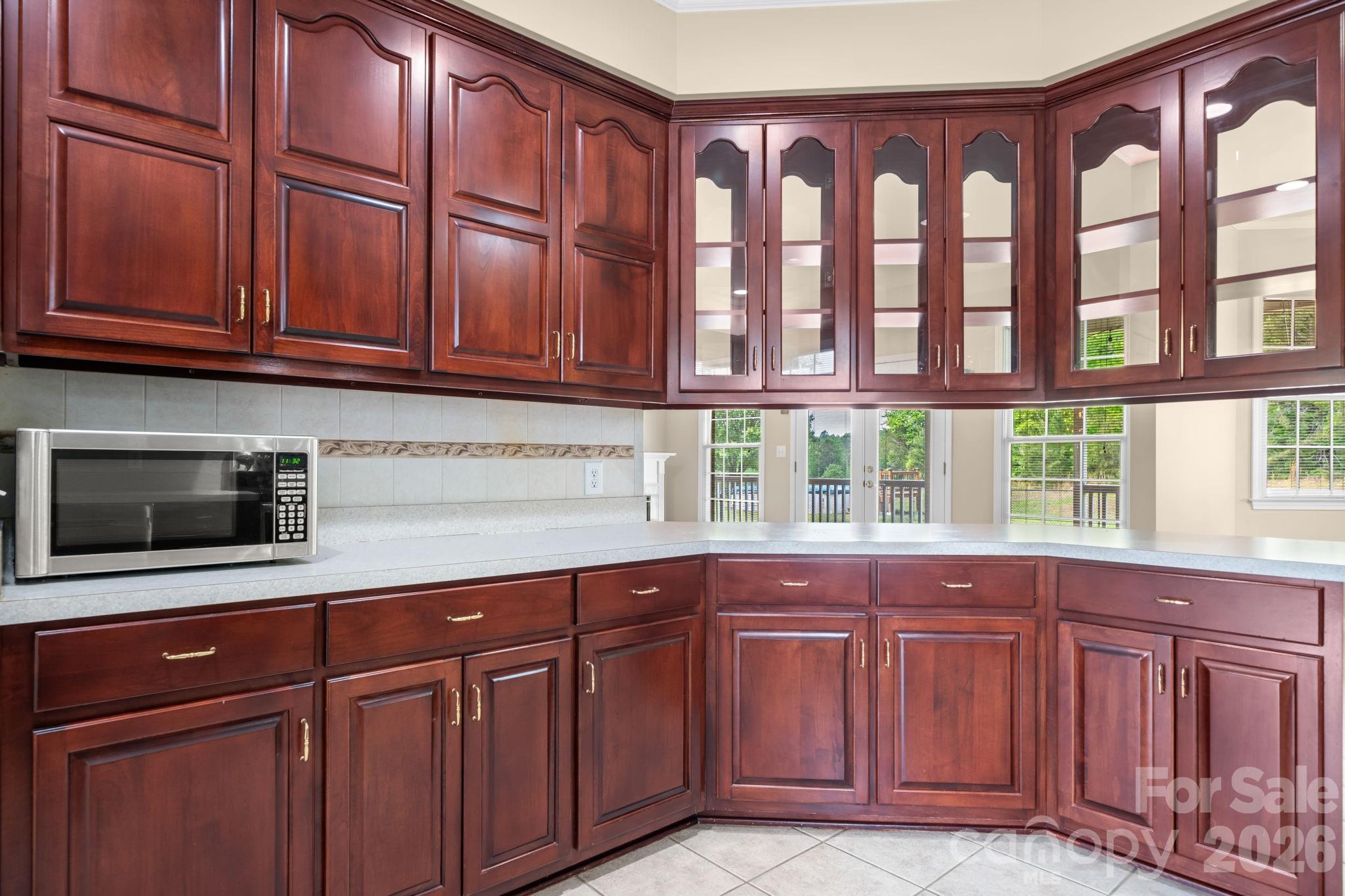 7008 Peyronel Street Connelly Springs NC 28612