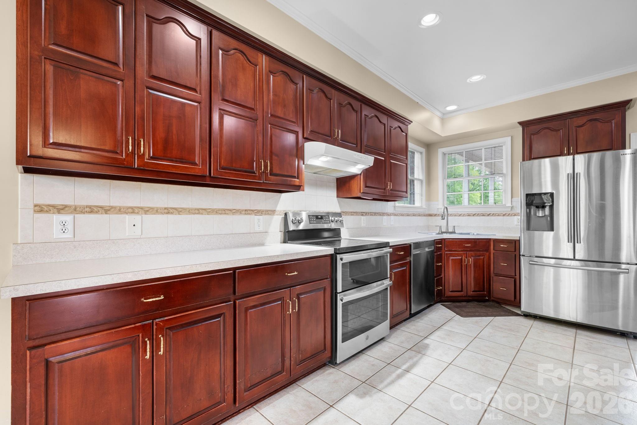 7008 Peyronel Street Connelly Springs NC 28612