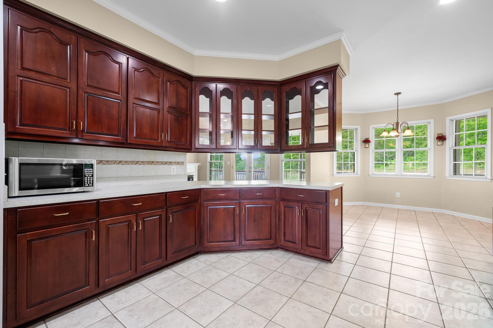 7008 Peyronel Street Connelly Springs NC 28612