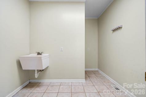 7008 Peyronel Street Connelly Springs NC 28612