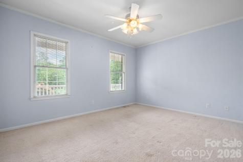 7008 Peyronel Street Connelly Springs NC 28612