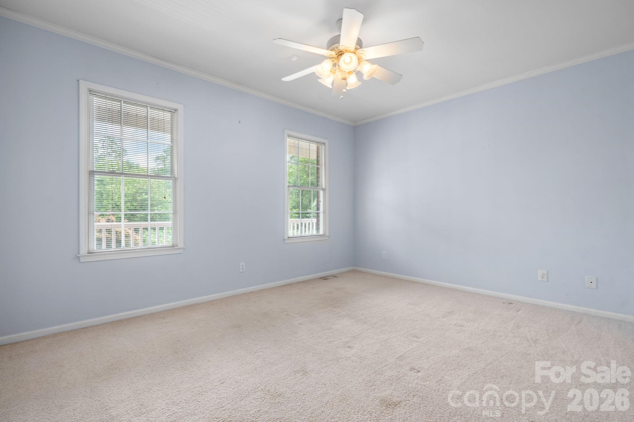 7008 Peyronel Street Connelly Springs NC 28612