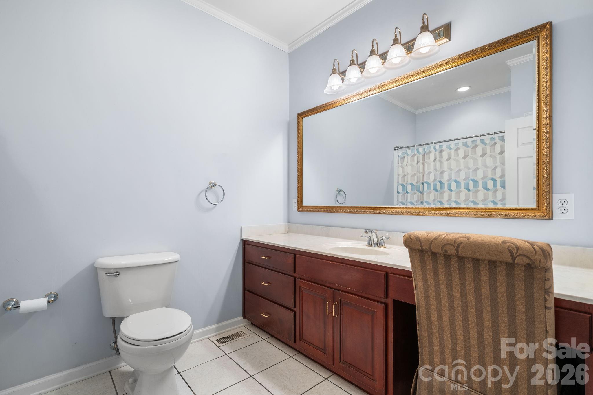 7008 Peyronel Street Connelly Springs NC 28612