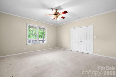 7008 Peyronel Street Connelly Springs NC 28612