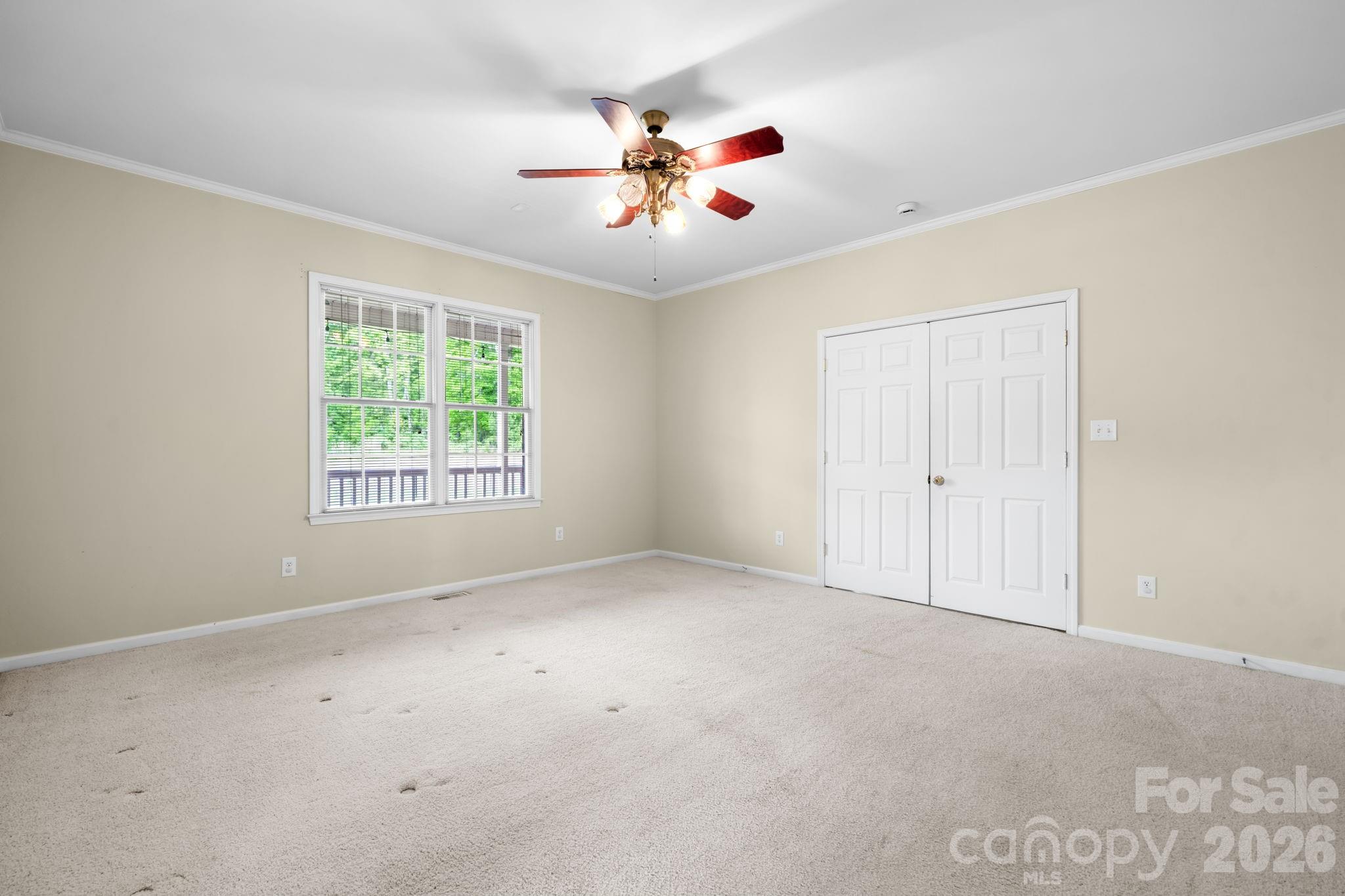 7008 Peyronel Street Connelly Springs NC 28612