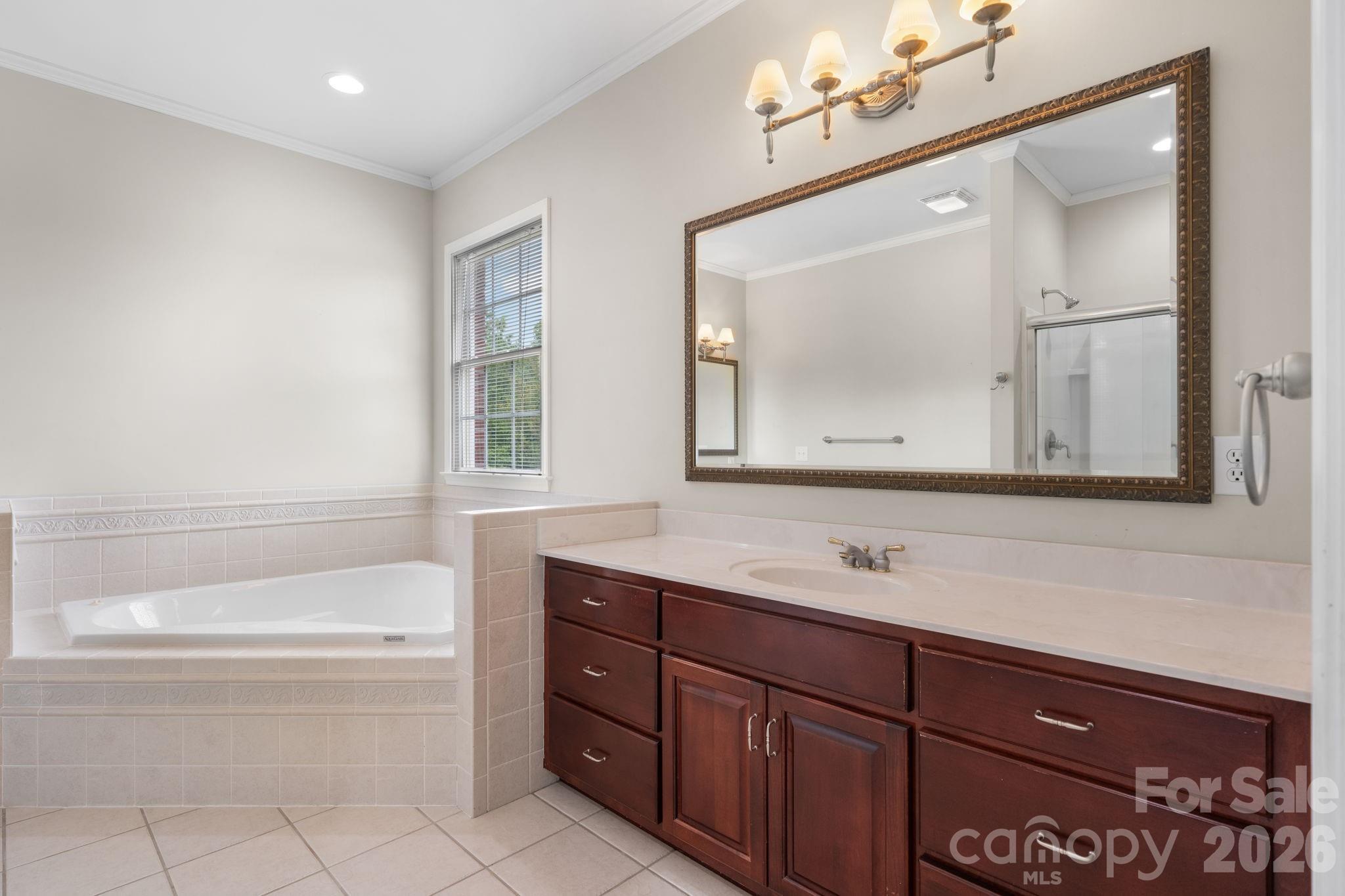 7008 Peyronel Street Connelly Springs NC 28612