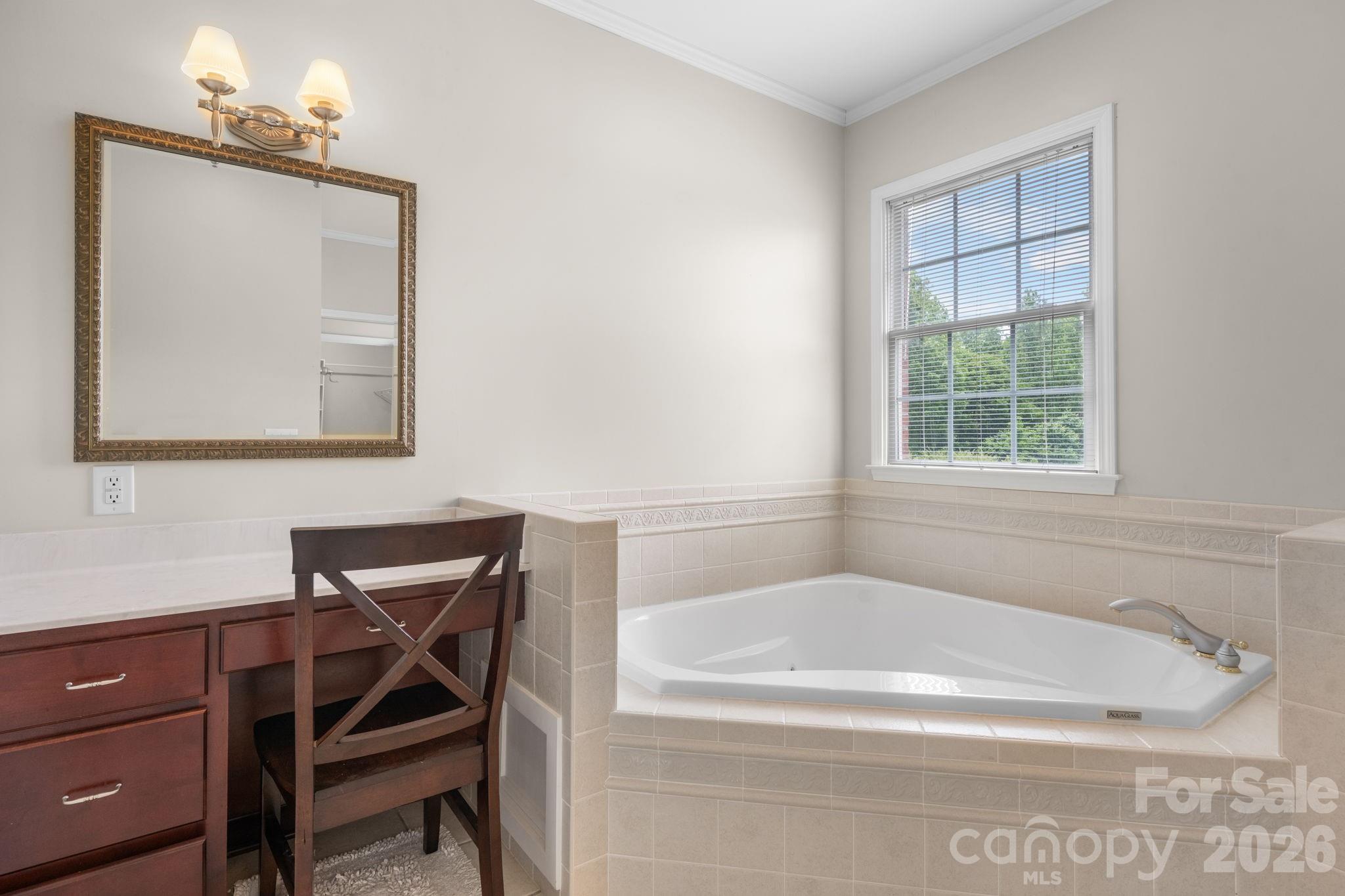7008 Peyronel Street Connelly Springs NC 28612
