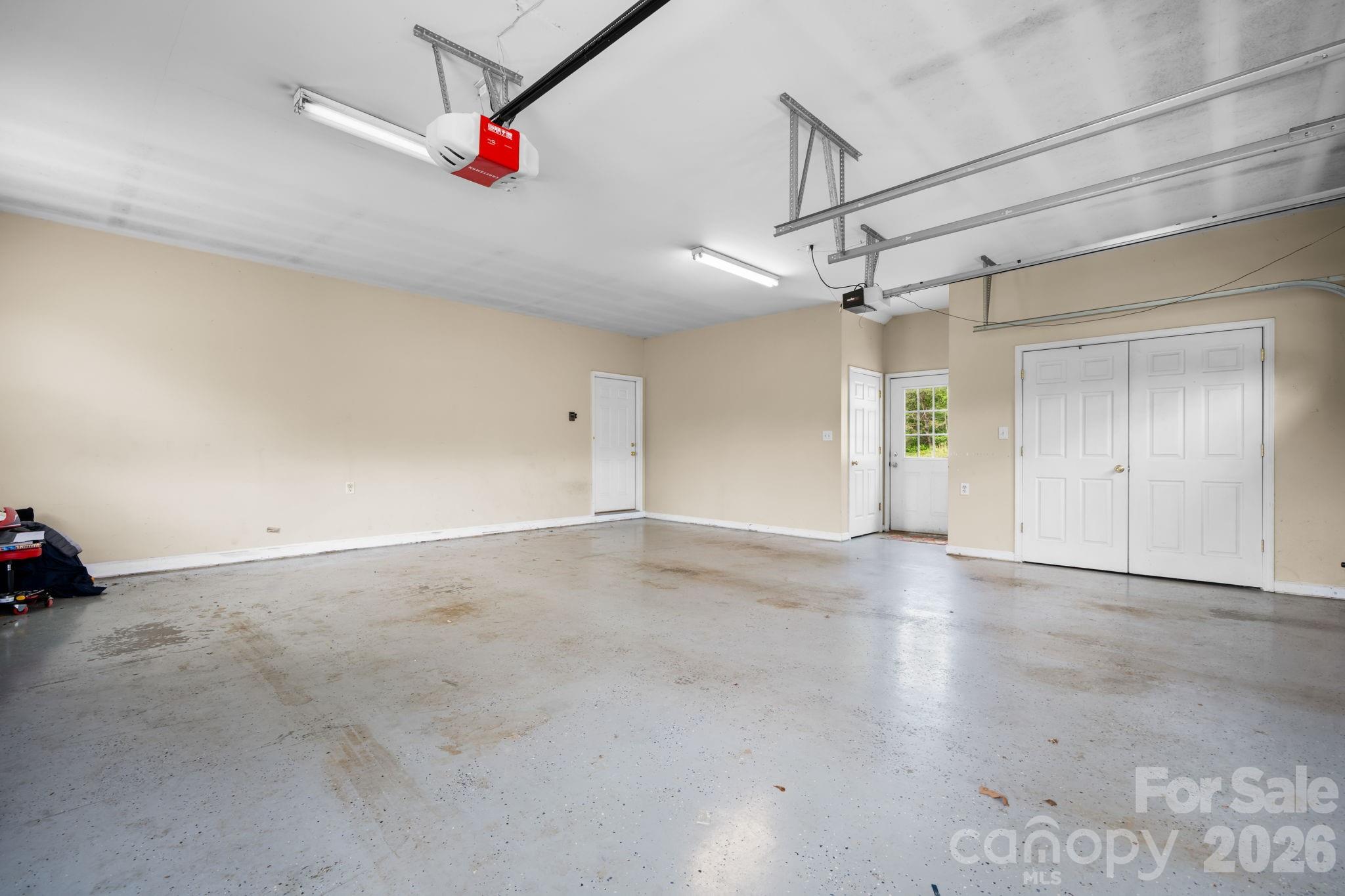 7008 Peyronel Street Connelly Springs NC 28612