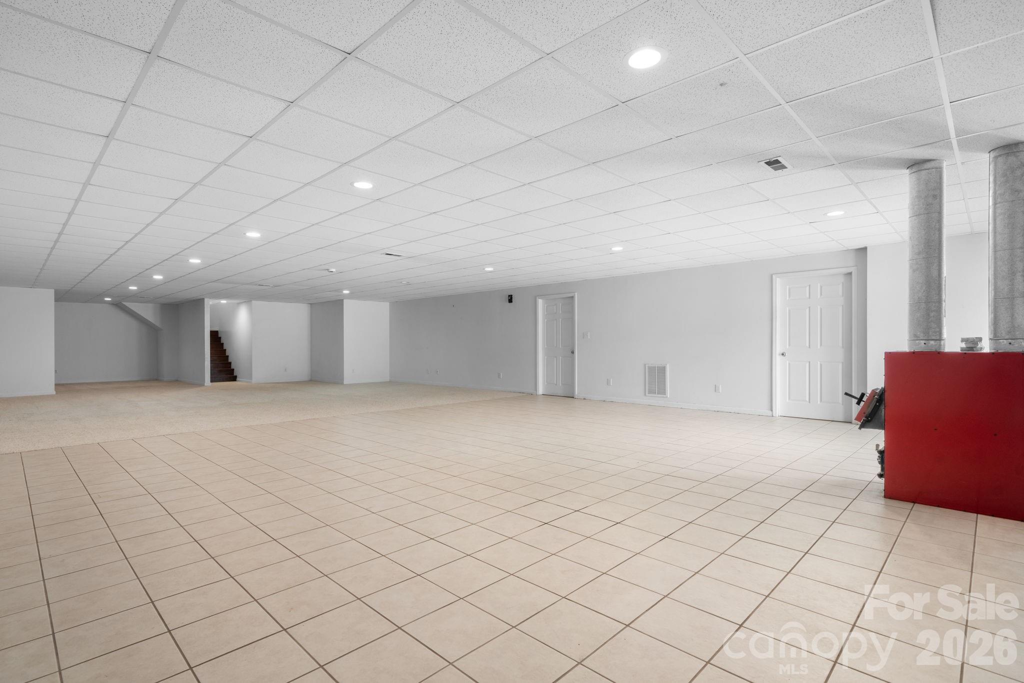 7008 Peyronel Street Connelly Springs NC 28612