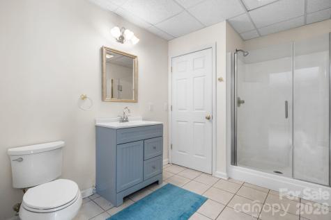 7008 Peyronel Street Connelly Springs NC 28612