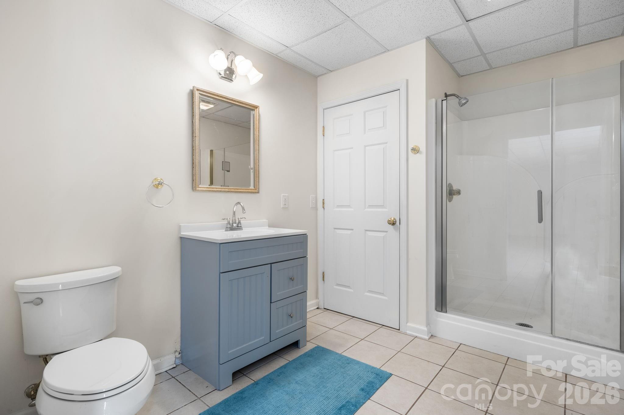 7008 Peyronel Street Connelly Springs NC 28612