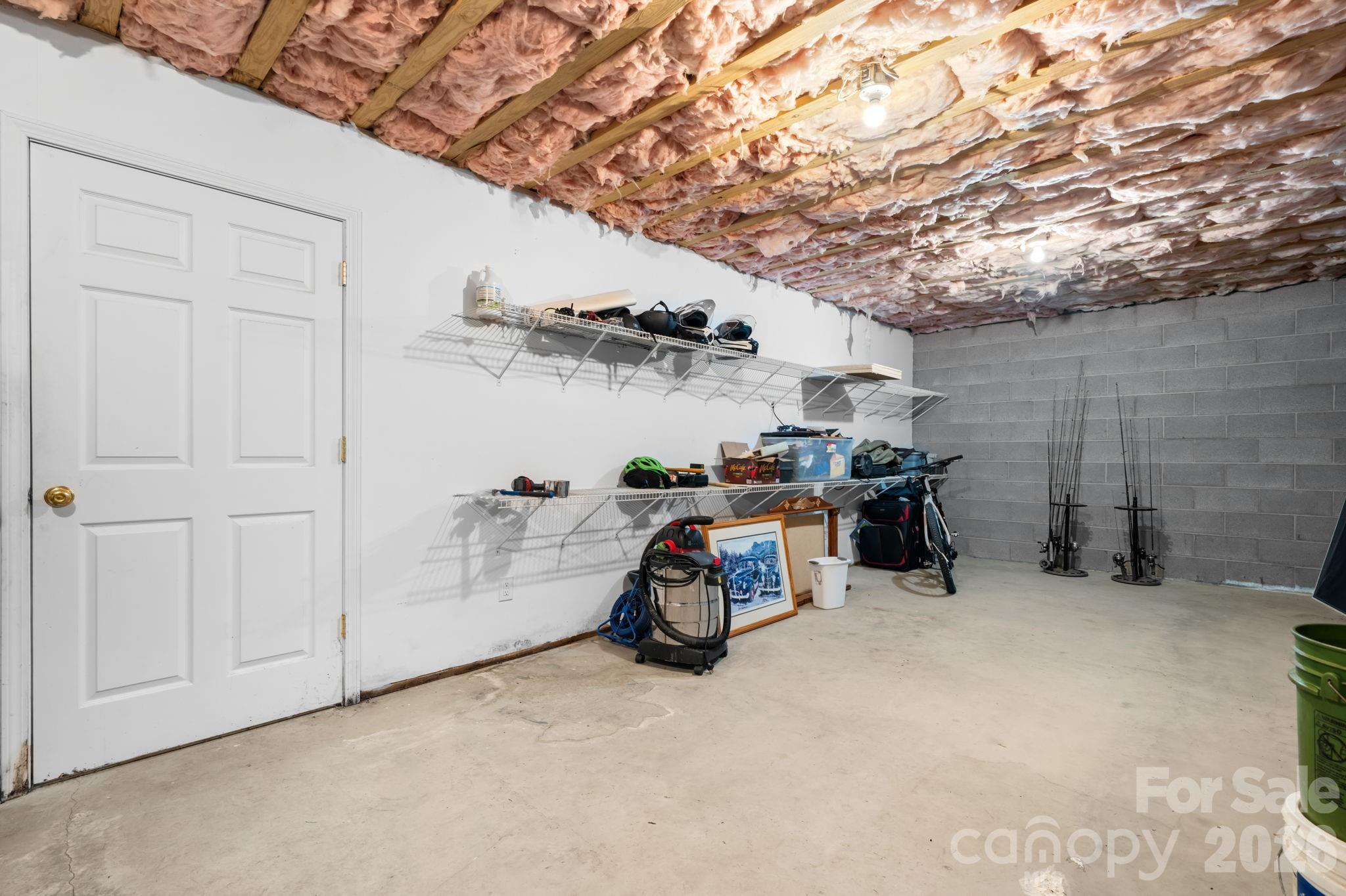 7008 Peyronel Street Connelly Springs NC 28612
