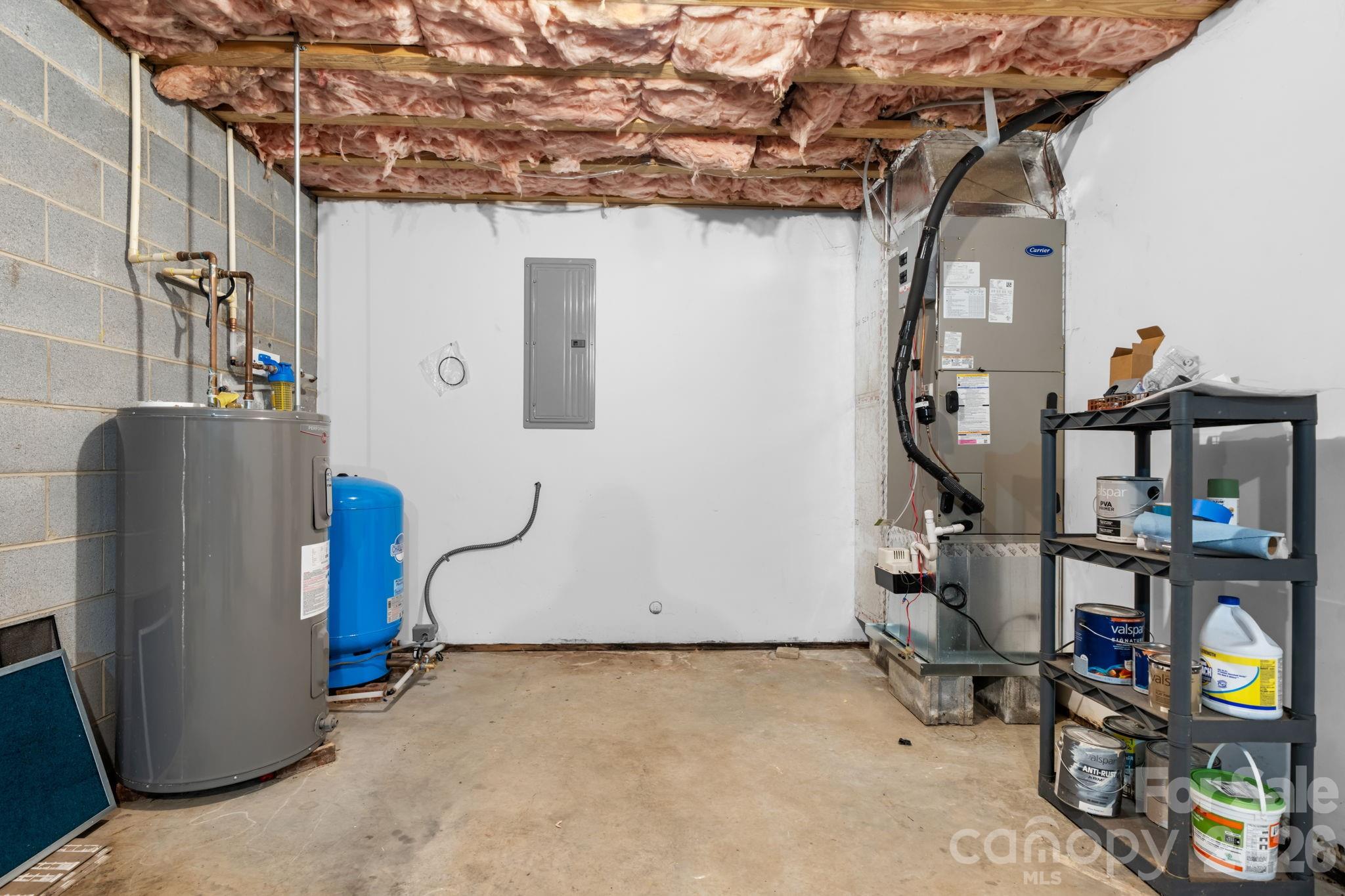 7008 Peyronel Street Connelly Springs NC 28612