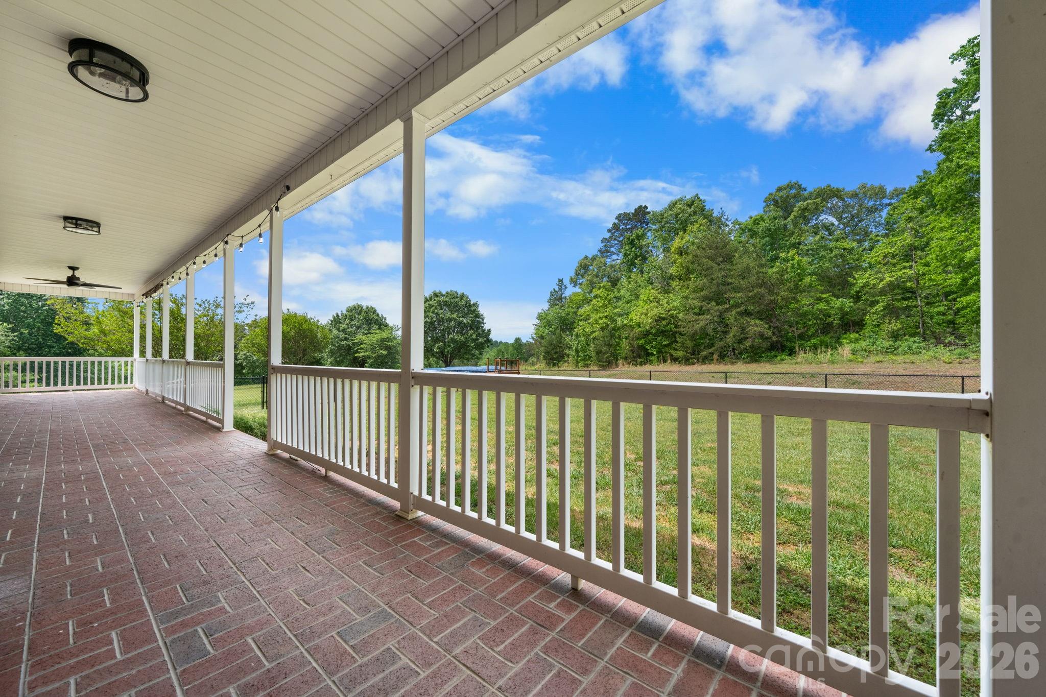 7008 Peyronel Street Connelly Springs NC 28612