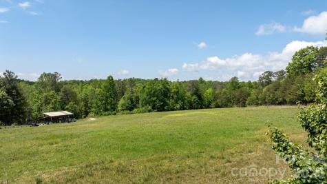 7008 Peyronel Street Connelly Springs NC 28612