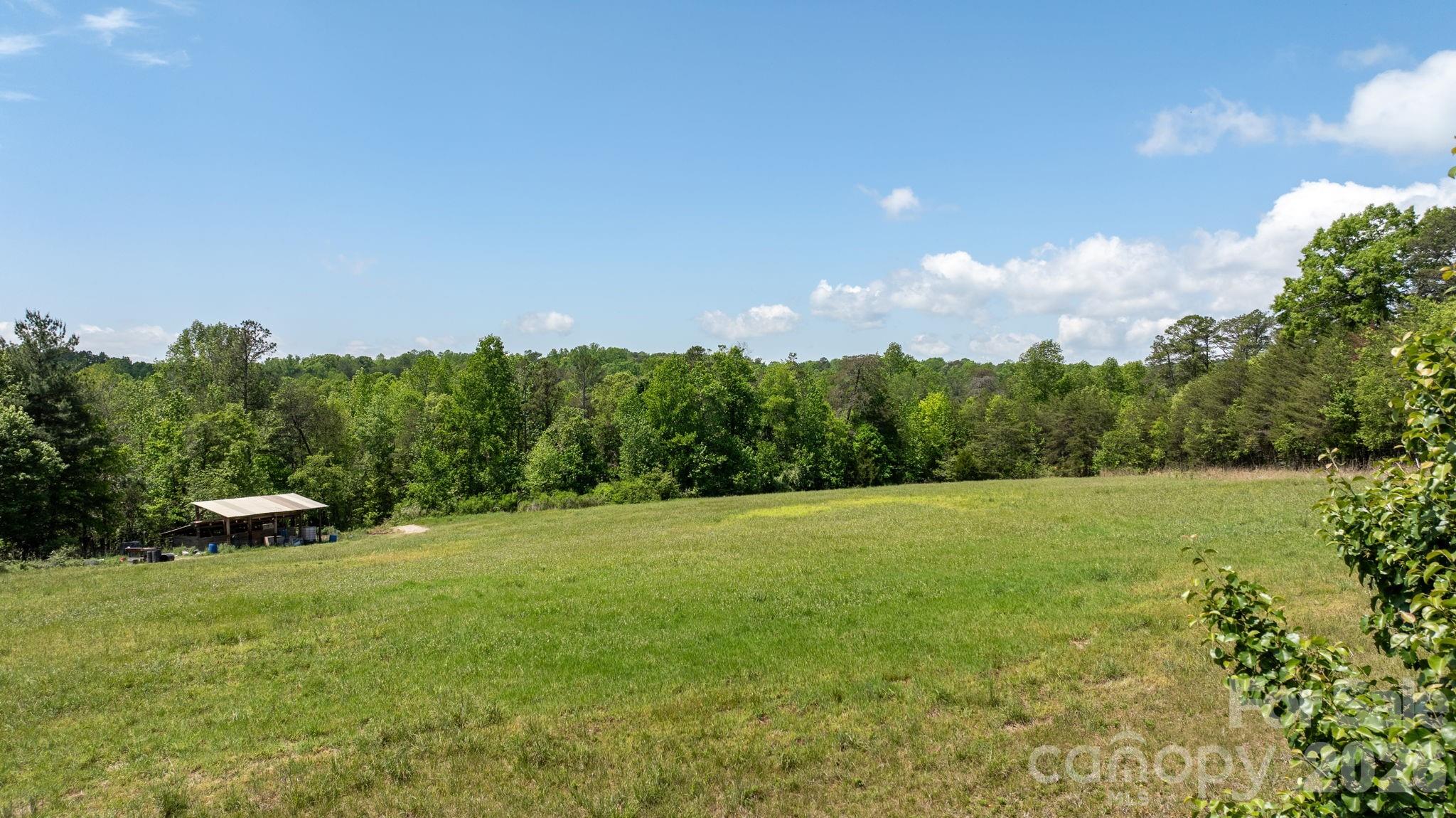 7008 Peyronel Street Connelly Springs NC 28612