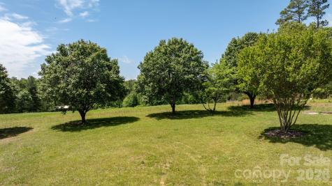 7008 Peyronel Street Connelly Springs NC 28612