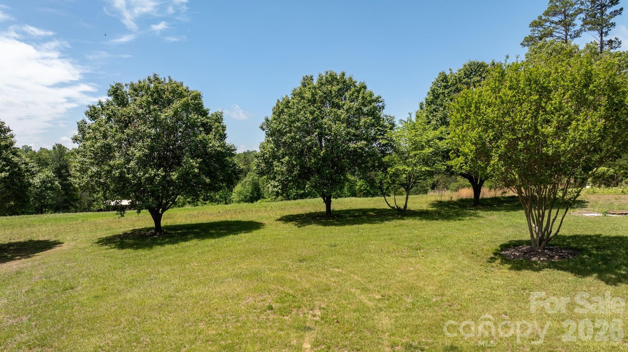 7008 Peyronel Street Connelly Springs NC 28612