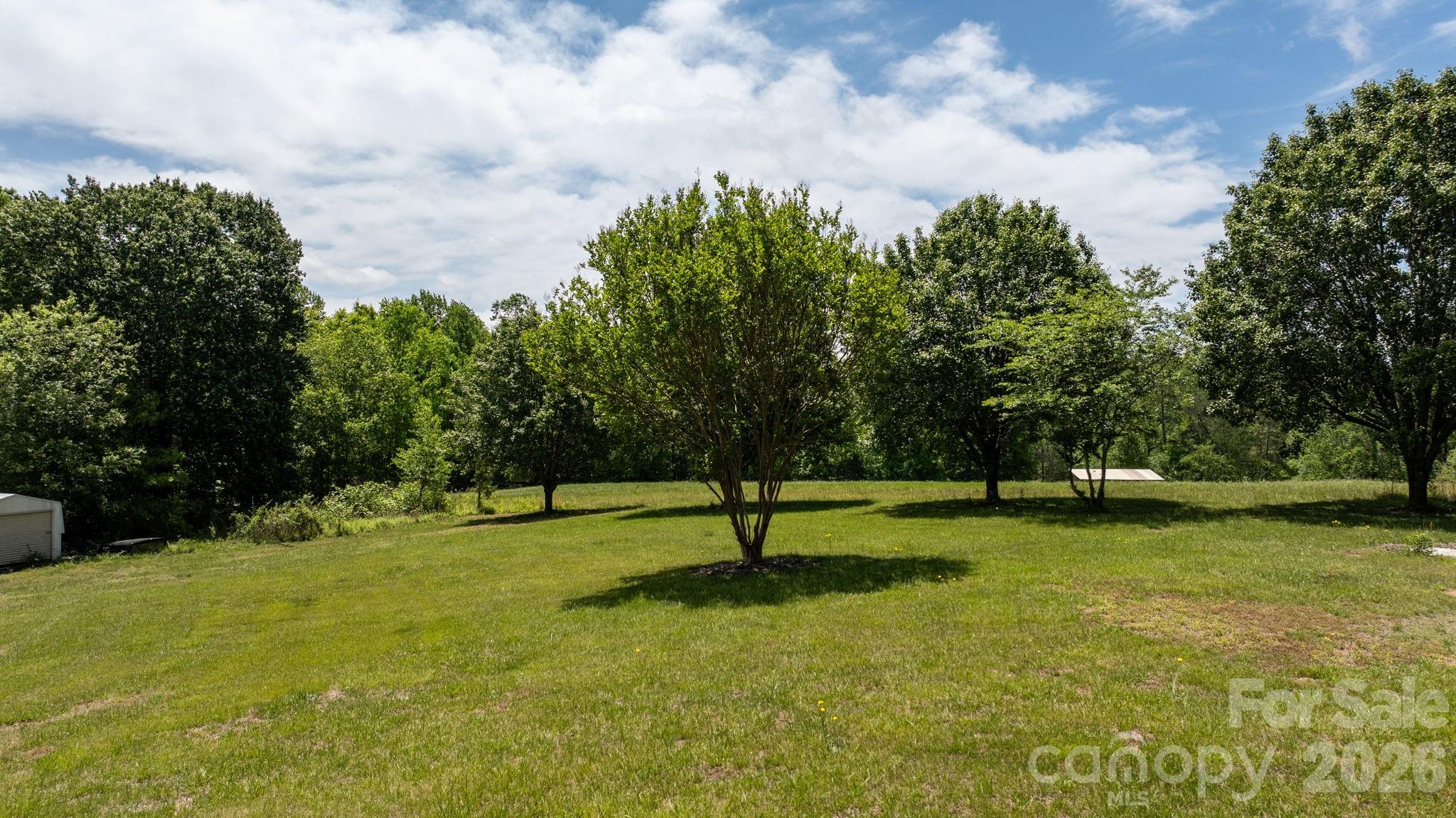 7008 Peyronel Street Connelly Springs NC 28612
