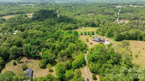 7008 Peyronel Street Connelly Springs NC 28612