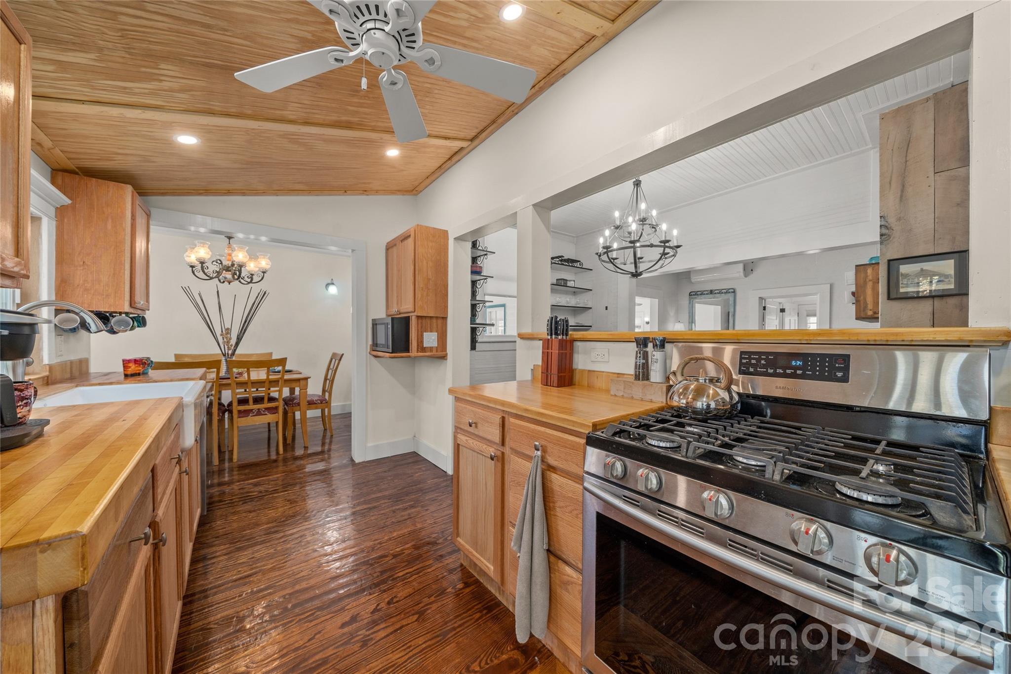 125 Timberline Drive Maggie Valley NC 28751