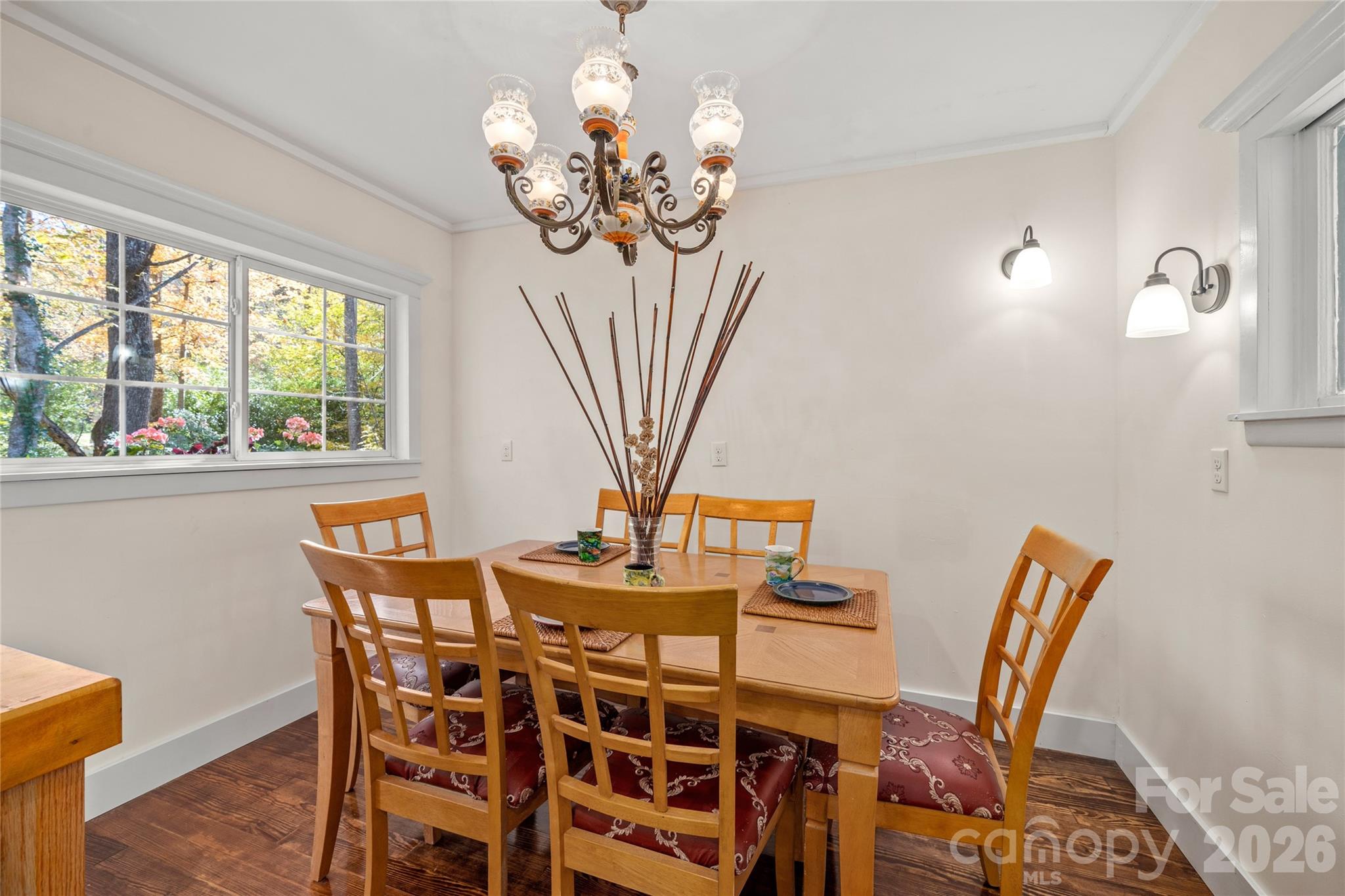 125 Timberline Drive Maggie Valley NC 28751