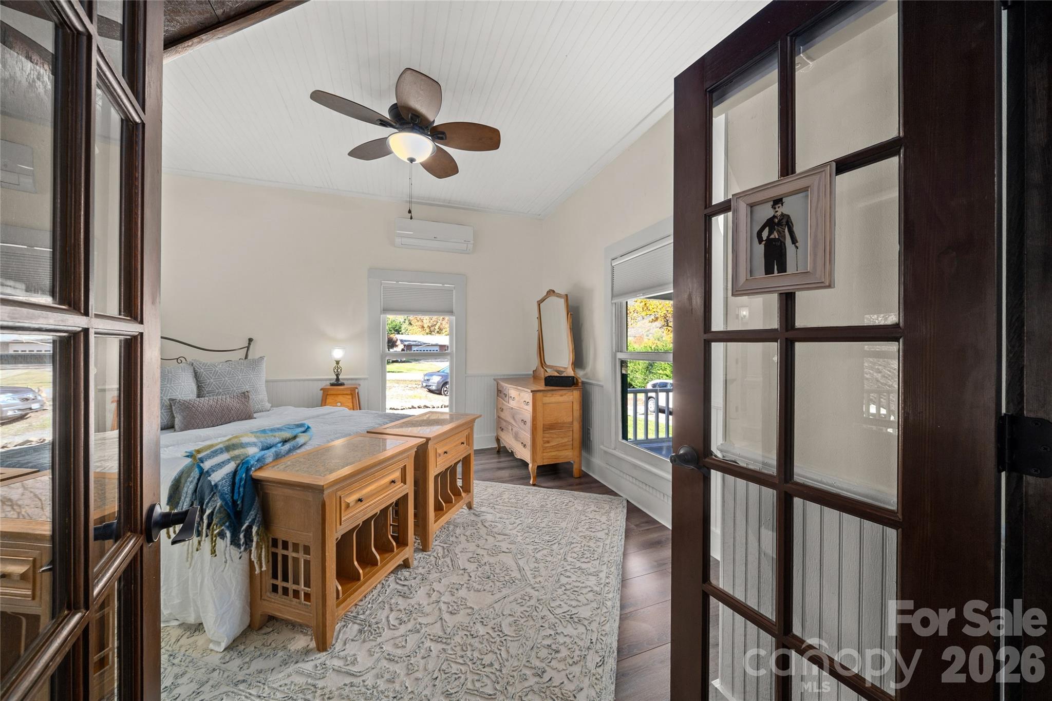 125 Timberline Drive Maggie Valley NC 28751