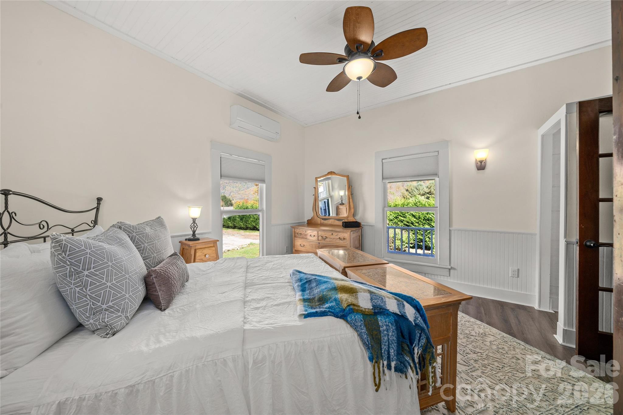 125 Timberline Drive Maggie Valley NC 28751