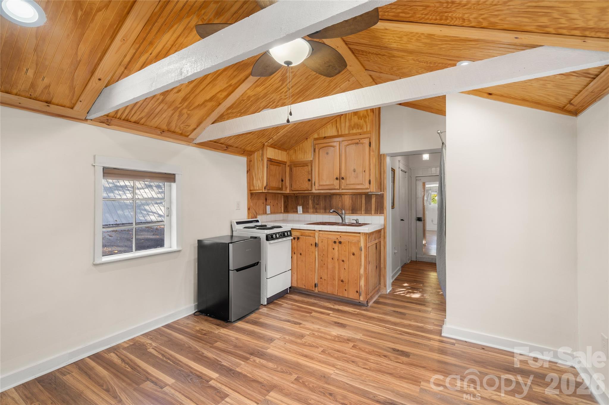 125 Timberline Drive Maggie Valley NC 28751